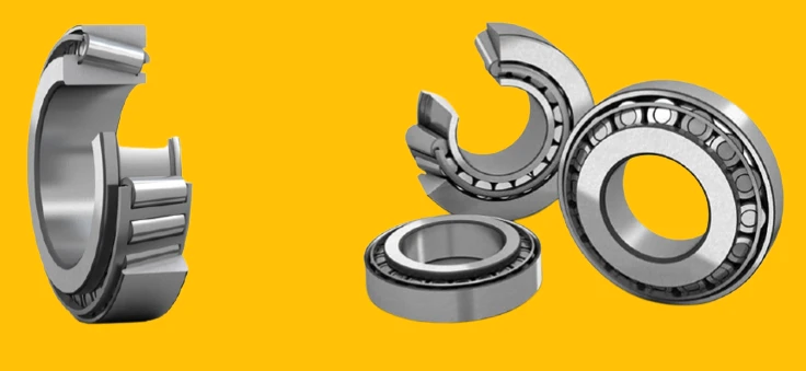 Għarfien tat-Teknoloġija WBM: Strument tal-Kejl tat-Torque tal-Frizzjoni Għal Bearing tar-Roller ...