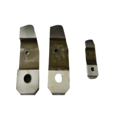 Karbur Cut Off Blade COB